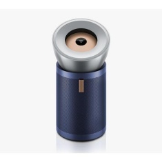 Dyson BP03 Big+Quiet Formaldehyde Air Purifier & Cooler Dyson BP03 Big+Quiet Formaldehyde Air Purifier & Cooler