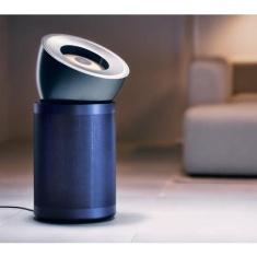 Dyson BP03 Big+Quiet Formaldehyde Air Purifier & Cooler