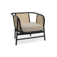 Desser Seoul Chair