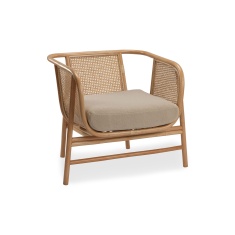 Desser Seoul Chair Desser Seoul Chair