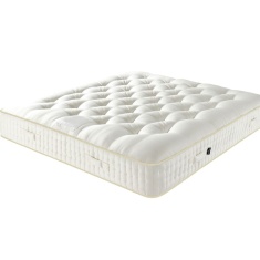 Harrison Spinks Europa 7000 Mattress Harrison Spinks Europa 7000 Mattress