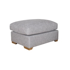 Phoebe Large Footstool