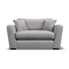 Zadie Cuddler Chair Zadie Cuddler Chair
