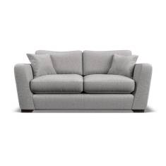 Zadie Medium 2 Seater Sofa Zadie Medium 2 Seater Sofa
