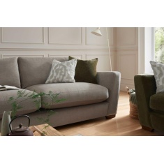Zadie Medium 2 Seater Sofa