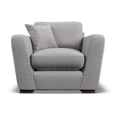 Zadie Standard Chair Zadie Standard Chair