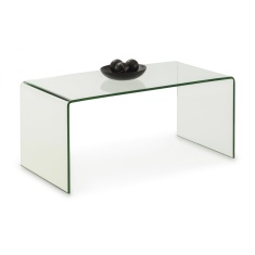 Julian Bowen Amalfi Coffee Table