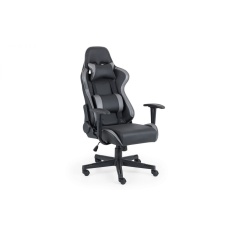 Julian Bowen Comet Gaming Chair