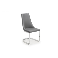 Julian Bowen Como Cantilever Dining Chair