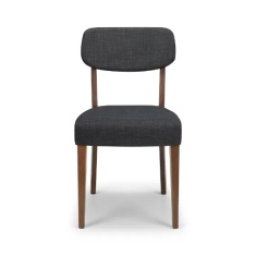 Julian Bowen Farringdon Chair
