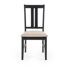 Julian Bowen Hilton Dining Chair