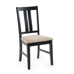 Julian Bowen Hilton Dining Chair