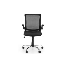 Julian Bowen Imola Office Chair