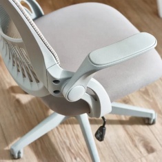 Julian Bowen Juno Office Chair