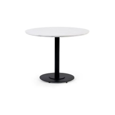 Julian Bowen Luca Round Table