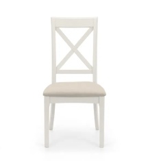 Julian Bowen Provence Dining Chair