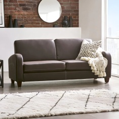 Julian Bowen Vivo 3 Seater