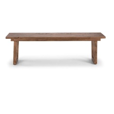 Julian Bowen Woburn Bench