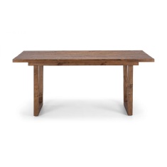 Julian Bowen Woburn Dining Table
