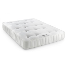 Julian Bowen Capsule Elite Pocket 1000 Mattress Julian Bowen Capsule Elite Pocket 1000 Mattress