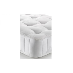 Julian Bowen Capsule Elite Pocket 1000 Mattress