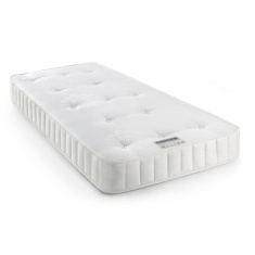 Julian Bowen Capsule Essentials Mattress