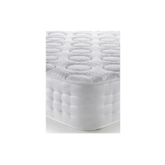 Julian Bowen Capsule Gel Luxury Mattress