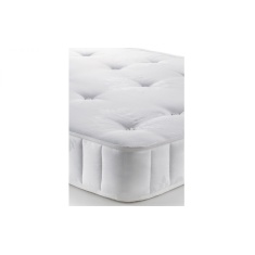 Julian Bowen Capsule Memory Pocket 1000 Mattress