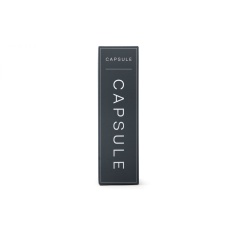 Julian Bowen Capsule Memory Roll-Up Mattress