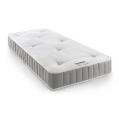 Julian Bowen Capsule Orthopaedic Mattress