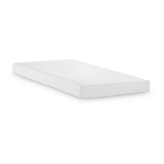 Julian Bowen Comfy Roll Mattress