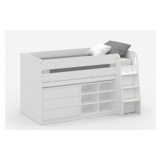 Julian Bowen Vespa Midsleeper