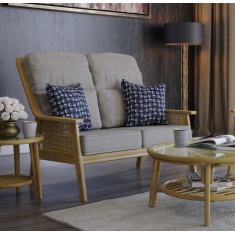 Daro Dingley 2.5 Seater Lounging Sofa Daro Dingley 2.5 Seater Lounging Sofa