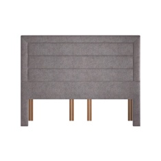 Relyon Cambridge Full Height Floor Standing Headboard Relyon Cambridge Full Height Floor Standing Headboard