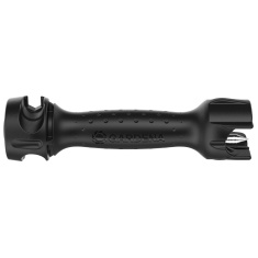 Gardena Micro-Drip Assembly Tool