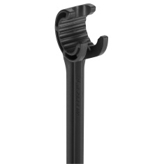 Gardena Micro-Drip 1/2' Pipe Peg