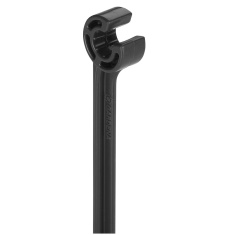 Gardena Micro-Drip Pipe Peg 3/16'