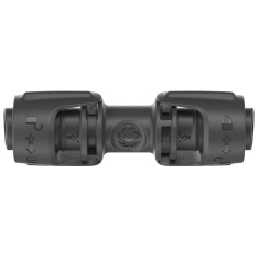 Gardena Micro-Drip Connector 13 mm (1/2')