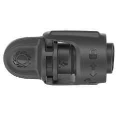 Gardena Micro-Drip Plug 13 mm (1/2')