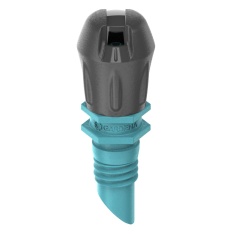 Gardena Micro-Drip Micro Strip Sprinkler