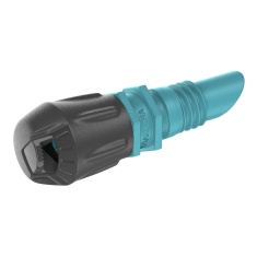 Gardena Micro-Drip Spray Nozzle 90-degrees Gardena Micro-Drip Spray Nozzle 90-degrees