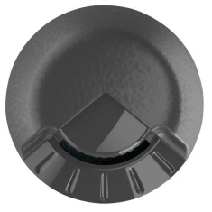 Gardena Micro-Drip Spray Nozzle 90-degrees