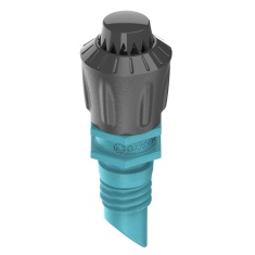 Gardena Micro-Drip Spray Nozzle 360-degrees Gardena Micro-Drip Spray Nozzle 360-degrees