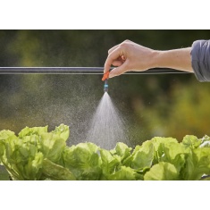 Gardena Micro-Drip Micro Mist Nozzle