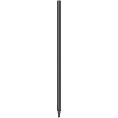 Gardena Micro-Drip Extension Pipe for Spray Nozzles Gardena Micro-Drip Extension Pipe for Spray Nozzles