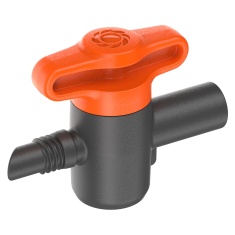 Gardena Micro-Drip Regulation valve Gardena Micro-Drip Regulation valve