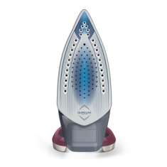 Tefal FV5872G0 Ultraglide Plus Steam Iron