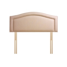 Vispring Artemis Strutted Headboard Vispring Artemis Strutted Headboard