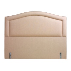 Vispring Artemis Euro Fit Floor Standing Headboard Vispring Artemis Euro Fit Floor Standing Headboard