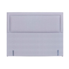 Vispring Helios Euro Fit Floor Standing Headboard Vispring Helios Euro Fit Floor Standing Headboard